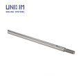 Stainless steel glass awning accessories connector bracket